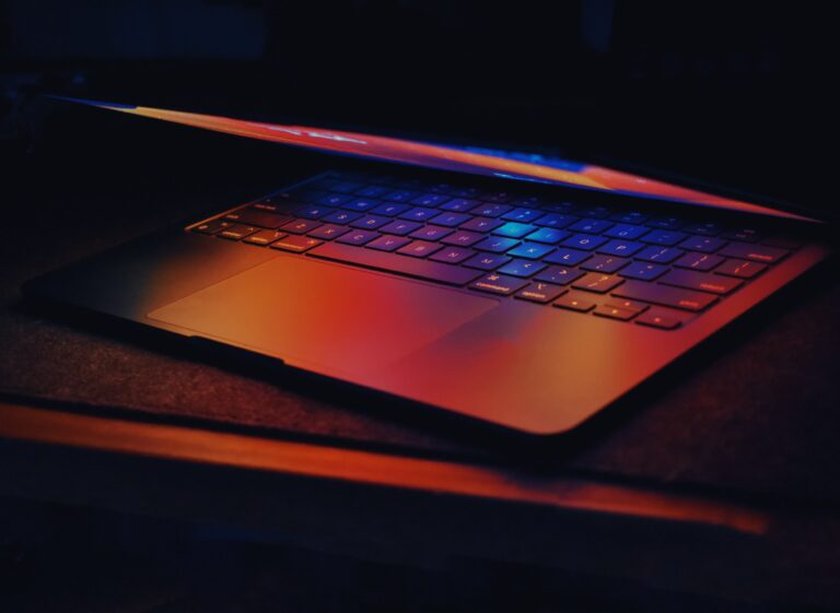 The Best Laptops | TechSpot